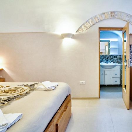 Casetta Lulu Ostuni Ngoại thất bức ảnh